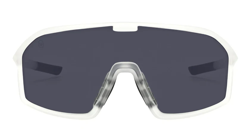Sunday Shades Max Series Sunglasses - Daybreak - Image 11