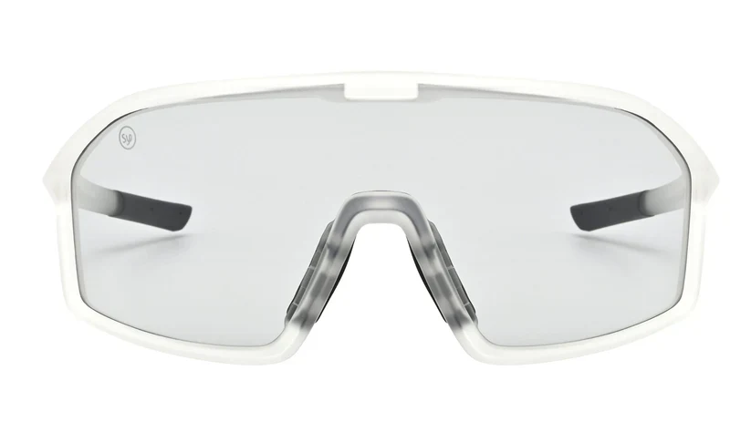 Sunday Shades Max Series Sunglasses - Daybreak - Image 12