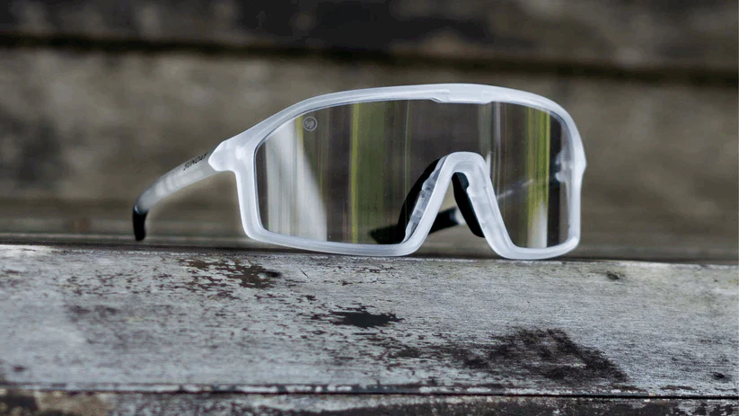Sunday Shades Max Series Sunglasses - Daybreak - Image 2