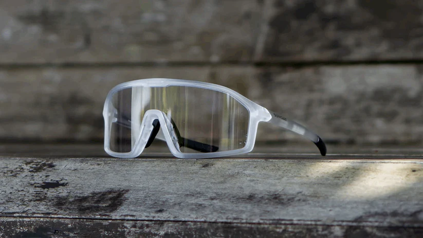 Sunday Shades Max Series Sunglasses - Daybreak - Image 3