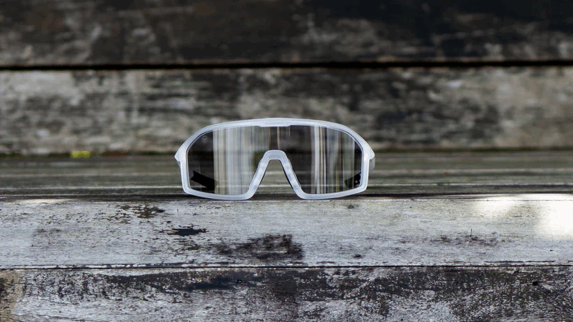 Sunday Shades Max Series Sunglasses - Daybreak - Image 4