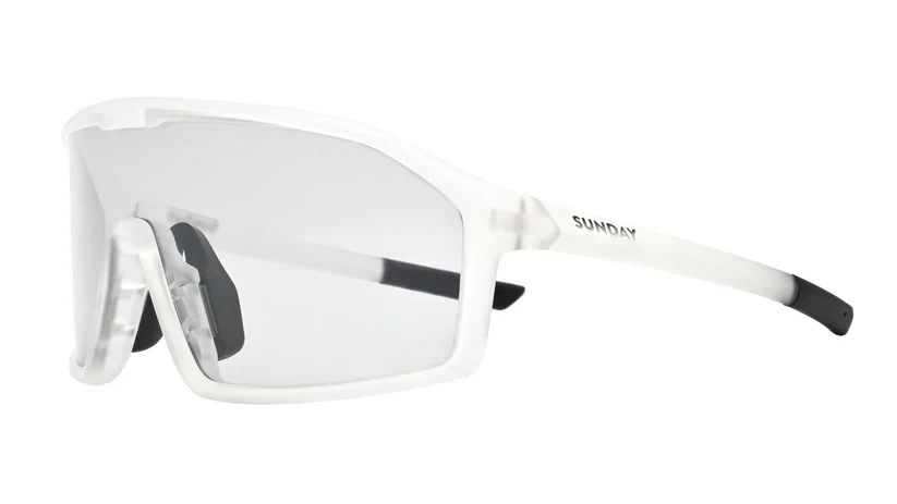 Sunday Shades Max Series Sunglasses - Daybreak - Image 7