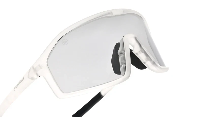 Sunday Shades Max Series Sunglasses - Daybreak - Image 9