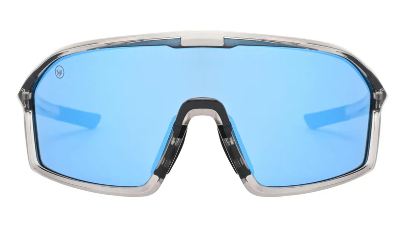Sunday Shades Max Series Sunglasses - Dreamchasers - Image 10