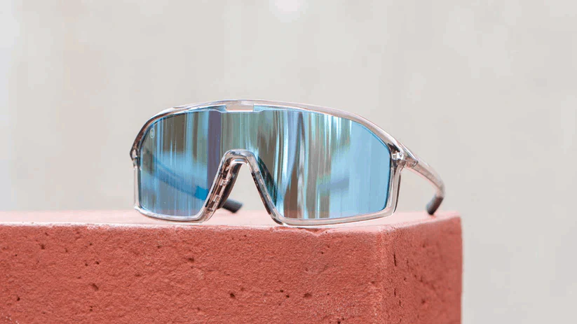 Sunday Shades Max Series Sunglasses - Dreamchasers - Image 2