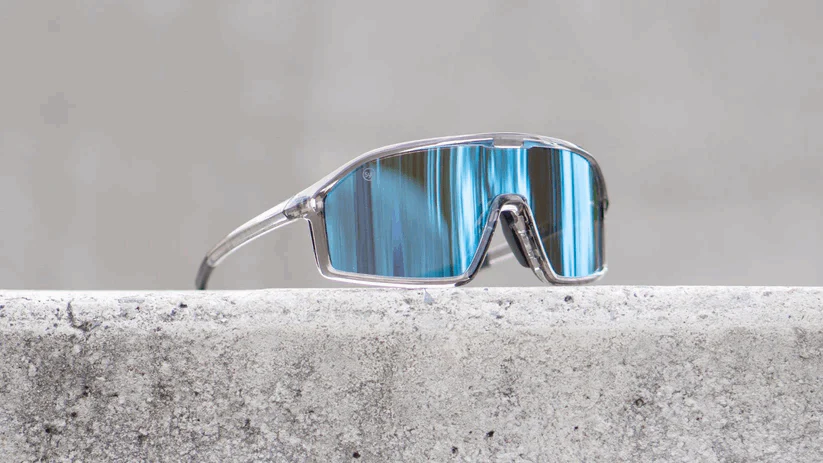 Sunday Shades Max Series Sunglasses - Dreamchasers - Image 3