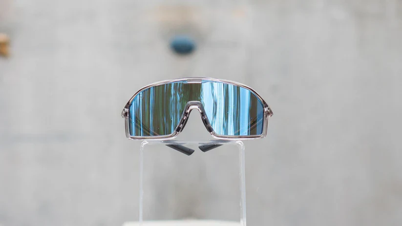 Sunday Shades Max Series Sunglasses - Dreamchasers - Image 5