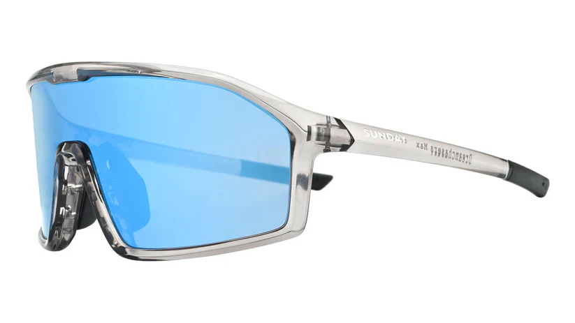 Sunday Shades Max Series Sunglasses - Dreamchasers - Image 6