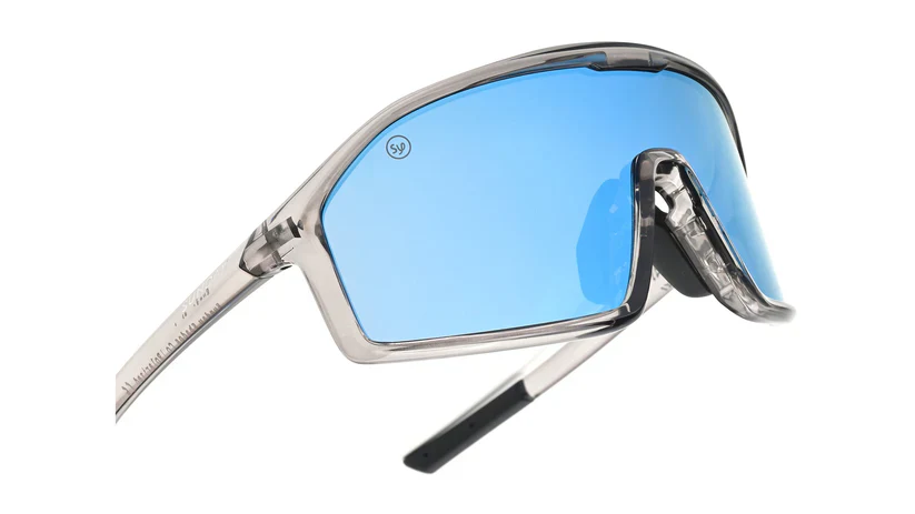 Sunday Shades Max Series Sunglasses - Dreamchasers - Image 7