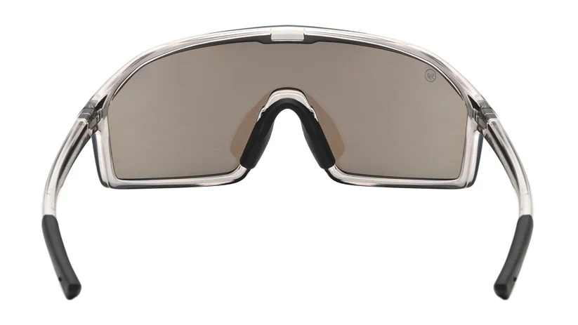 Sunday Shades Max Series Sunglasses - Dreamchasers - Image 8