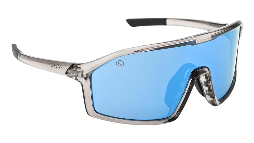 Sunday Shades Max Series Sunglasses - Dreamchasers - Image 9