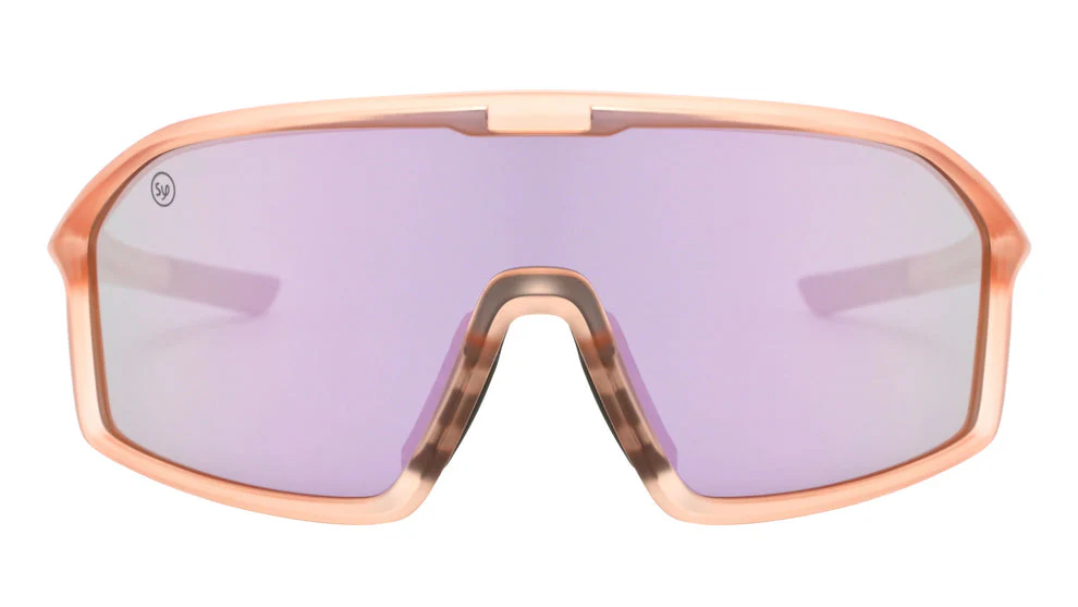 Sunday Shades Max Series Sunglasses - Pepperdrill - Image 2