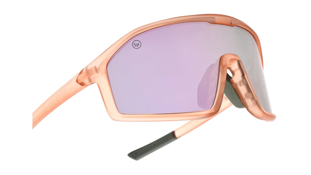 Sunday Shades Max Series Sunglasses - Pepperdrill - Image 6