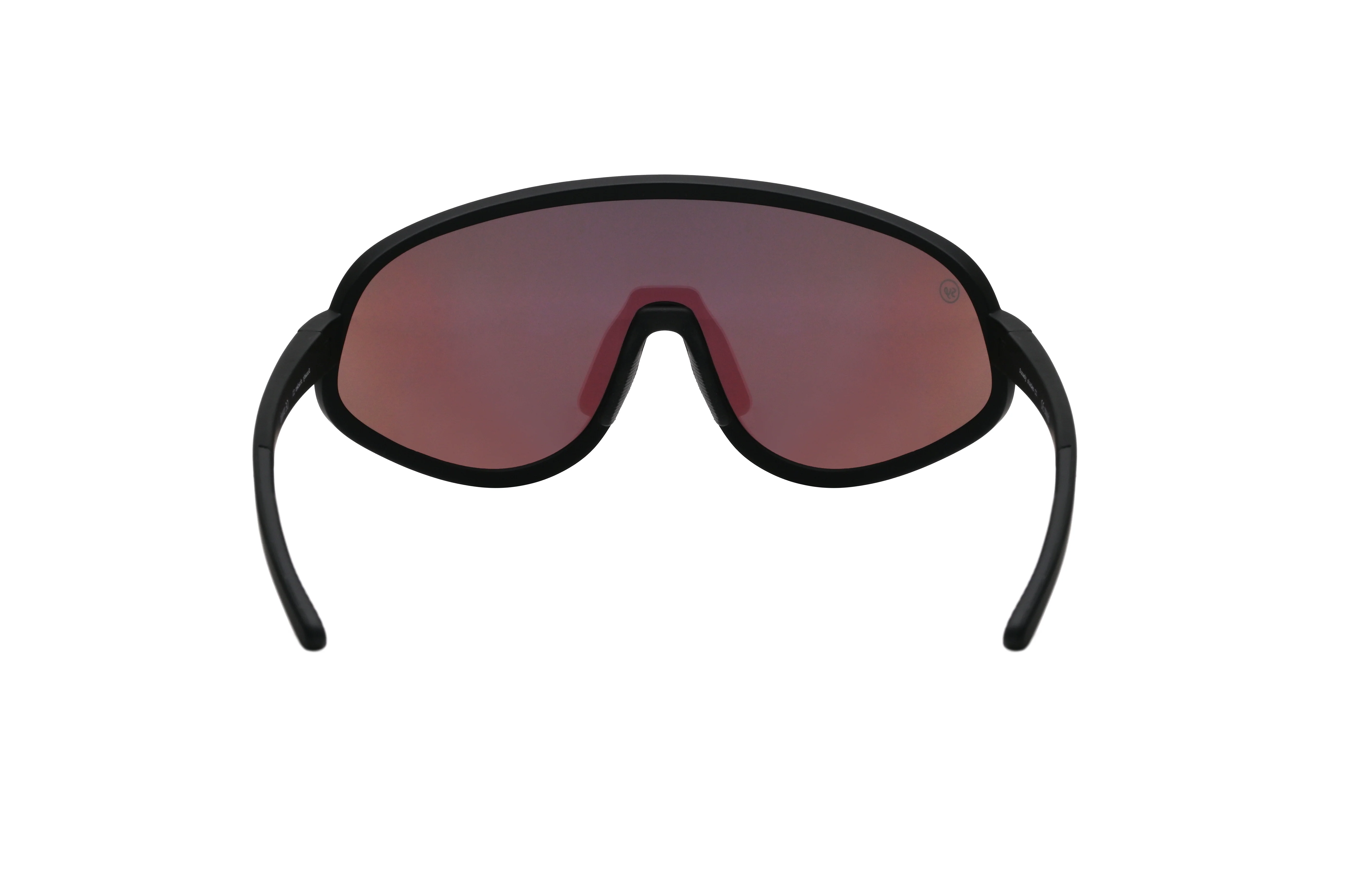 Sunday Shades Pace Series Sunglasses - Go The Distance - Image 3
