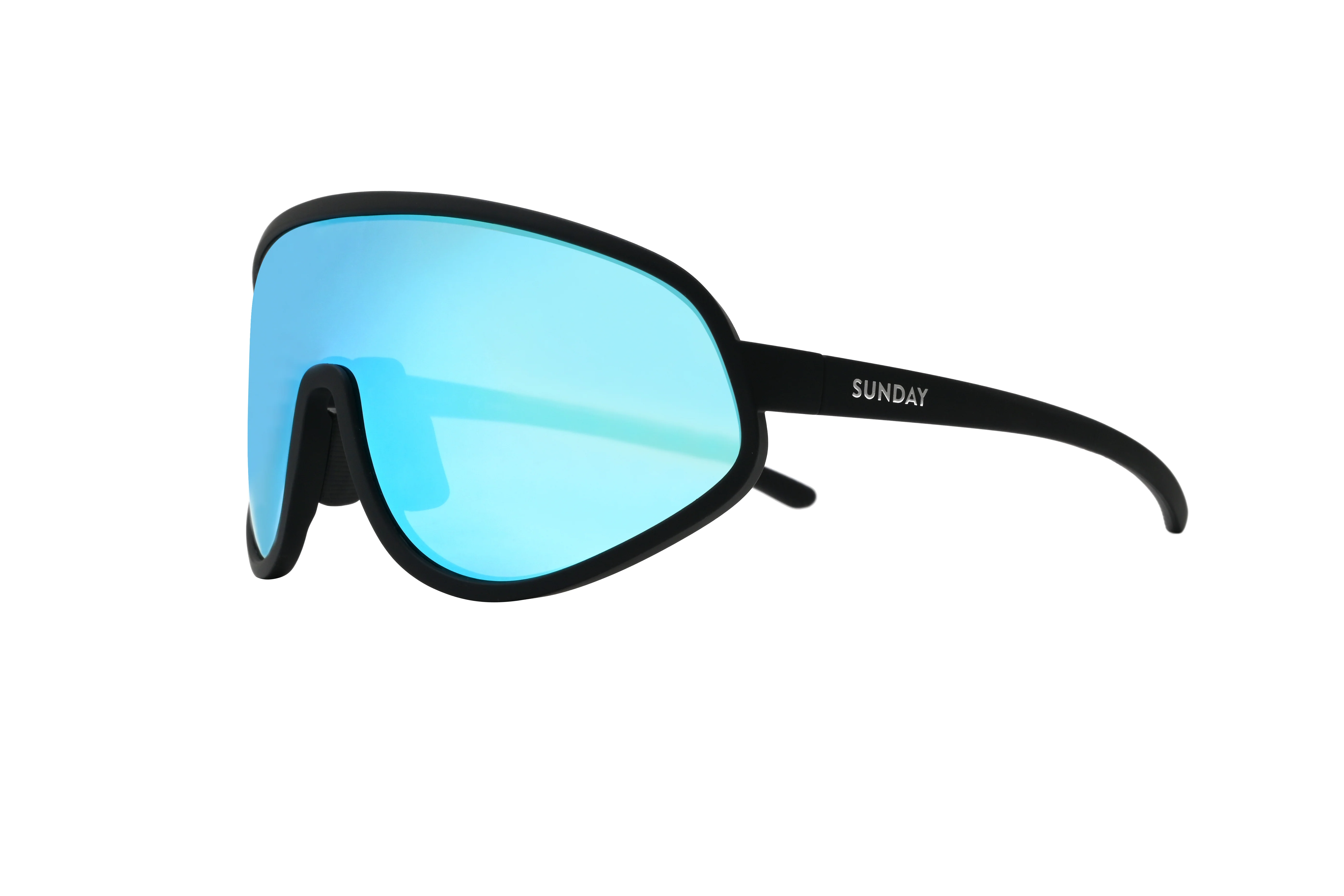 Sunday Shades Pace Series Sunglasses - Go The Distance - Image 5