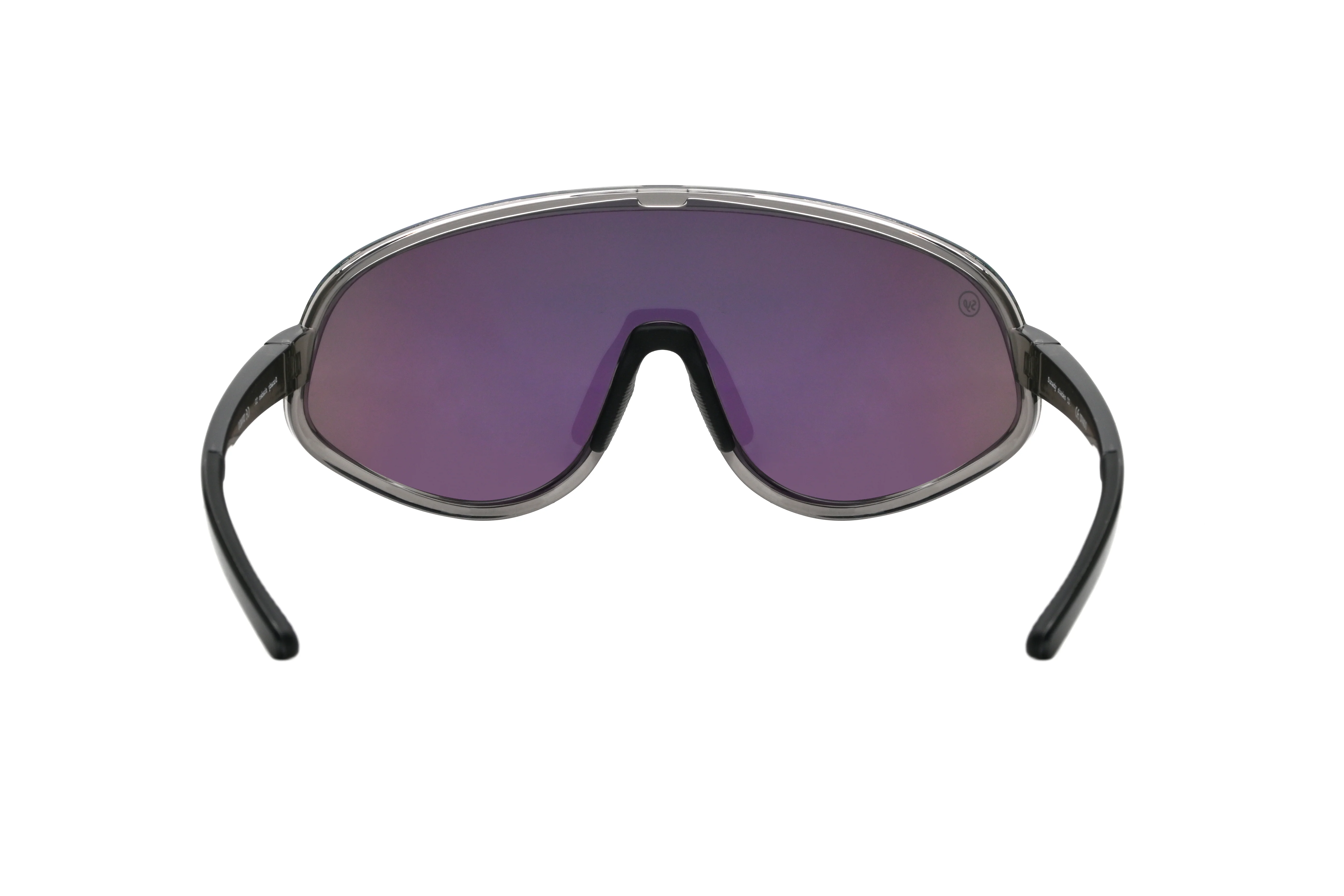 Sunday Shades Pace Series Sunglasses - Overdrive - Image 4