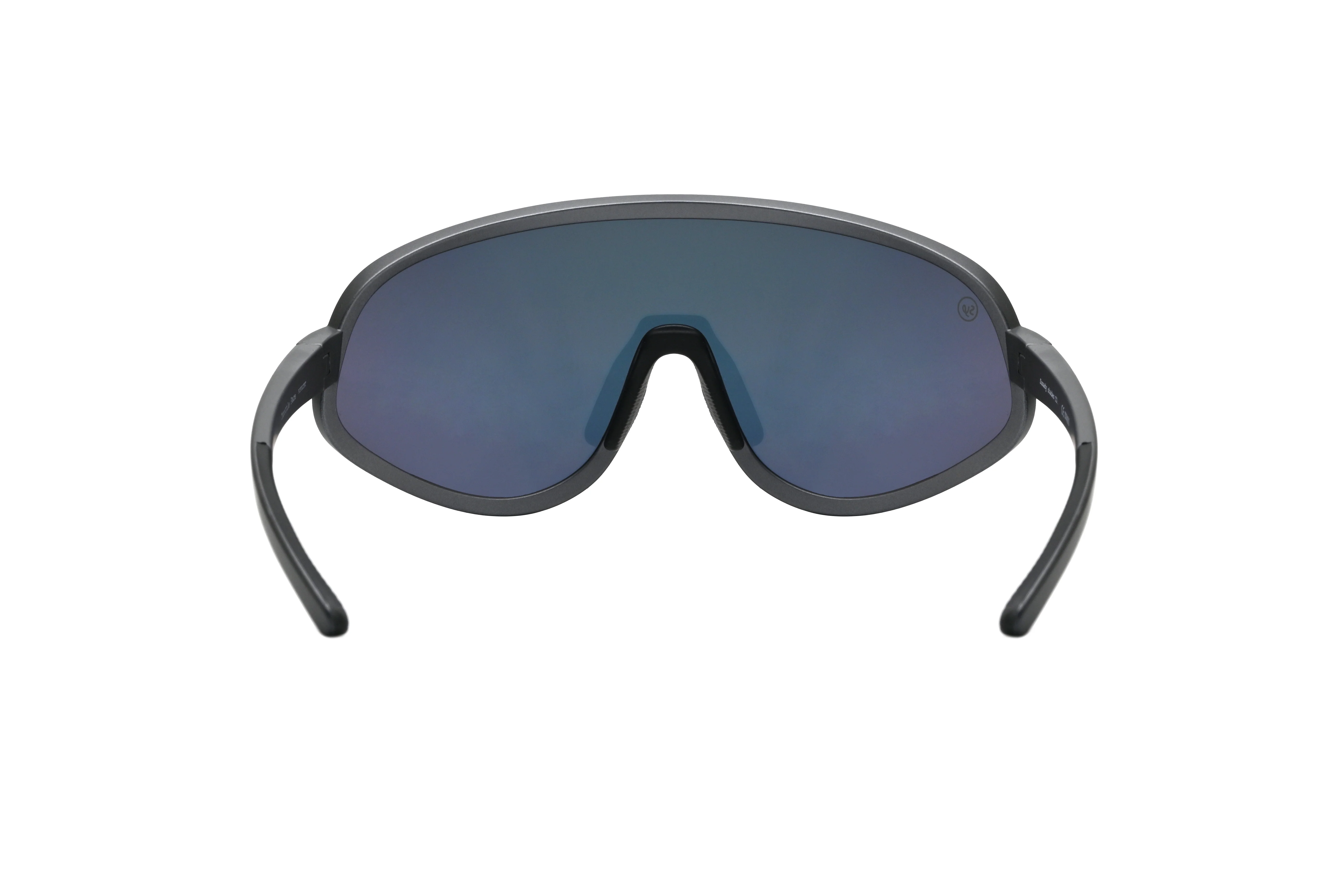 Sunday Shades Pace Series Sunglasses - Pitstop - Image 4