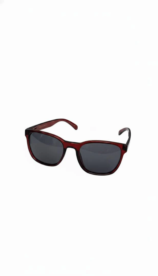Sunday Shades Tempo Series Sunglasses - Fancy Friends - Image 3