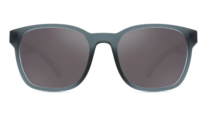 Sunday Shades Tempo Series Sunglasses - Riding the Blues - Image 4