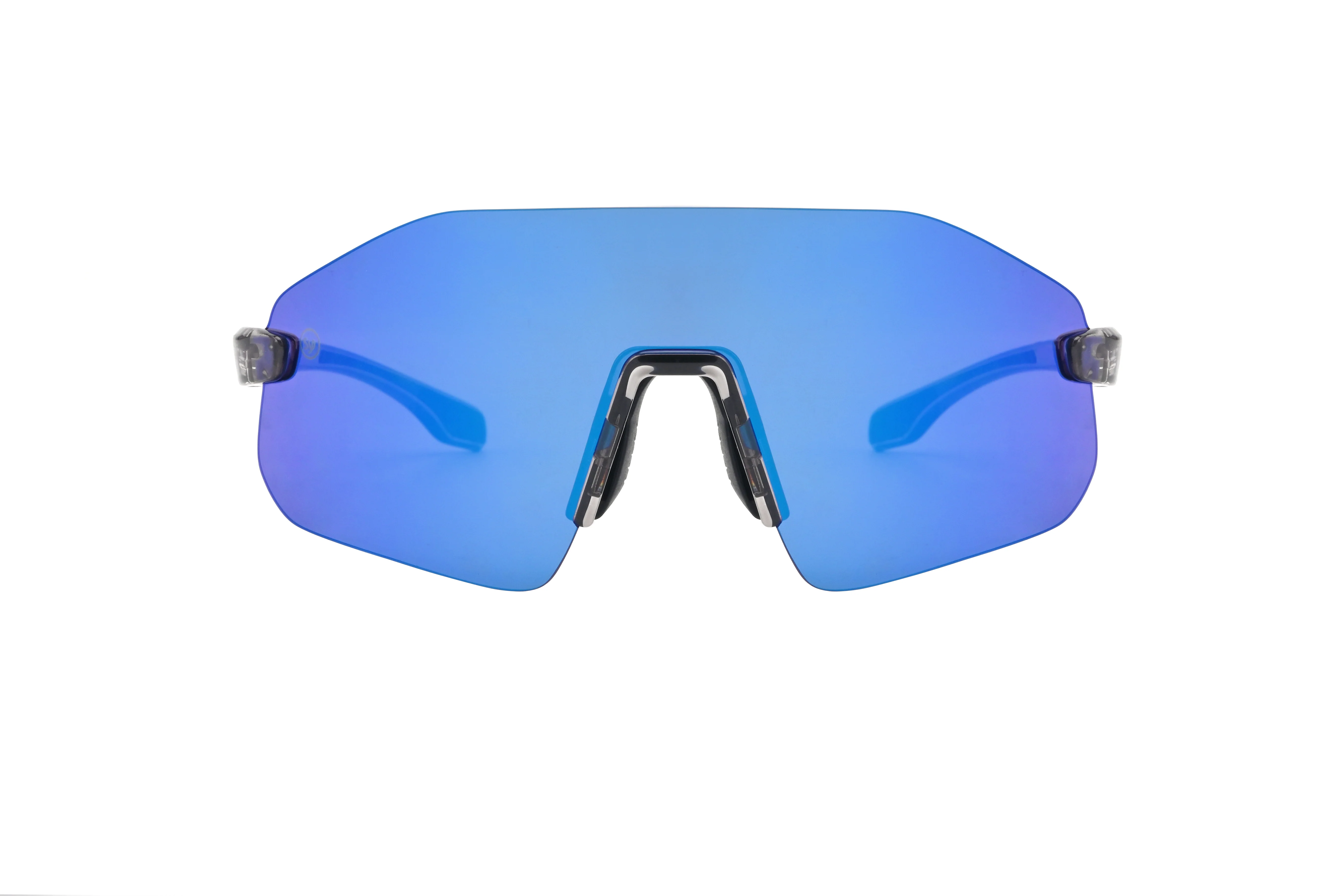 Sunday Shades Volt Series Sunglasses - Personal Best - Image 3