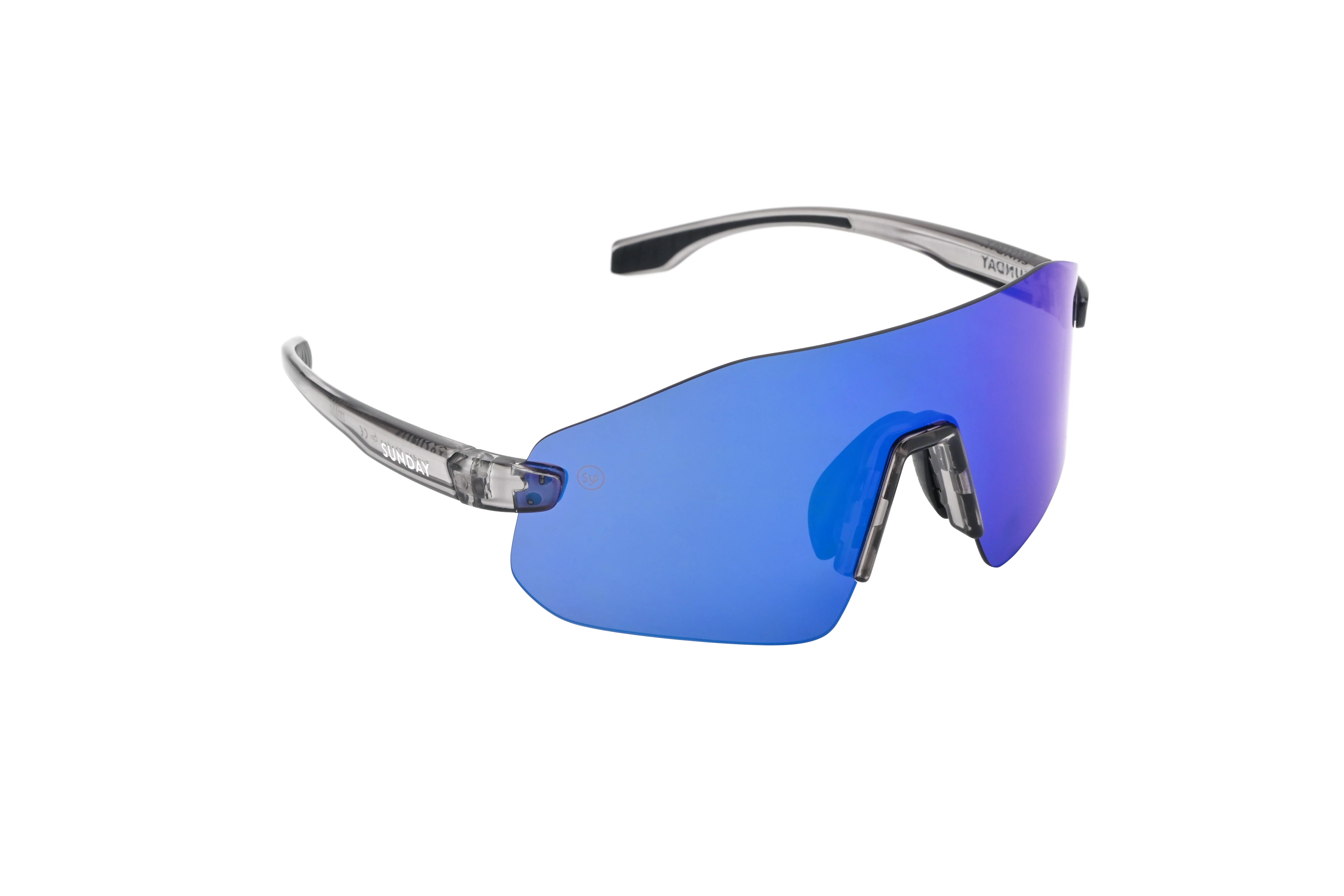 Sunday Shades Volt Series Sunglasses - Personal Best - Image 4