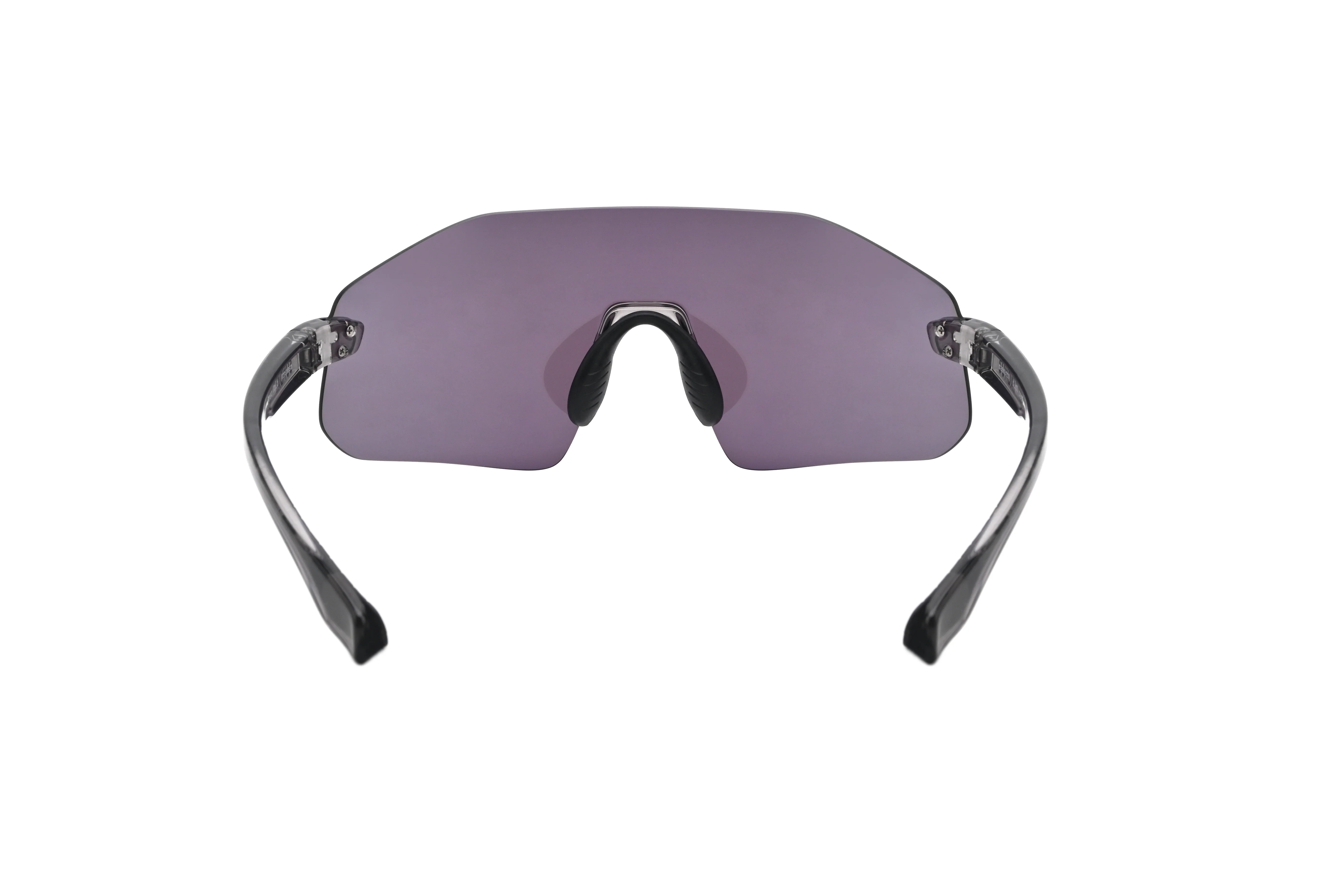 Sunday Shades Volt Series Sunglasses - Personal Best - Image 5