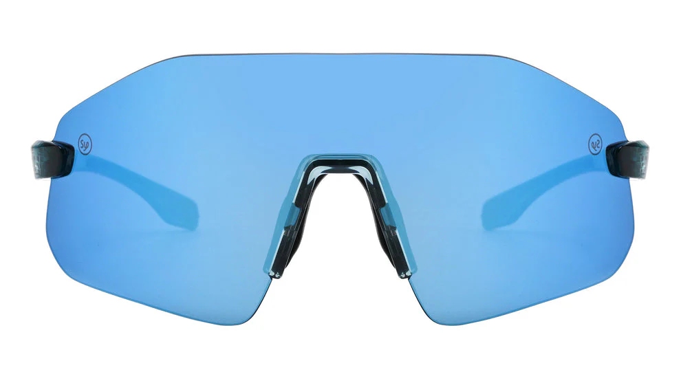 Sunday Shades Volt Series Sunglasses - Supersonic - Image 2