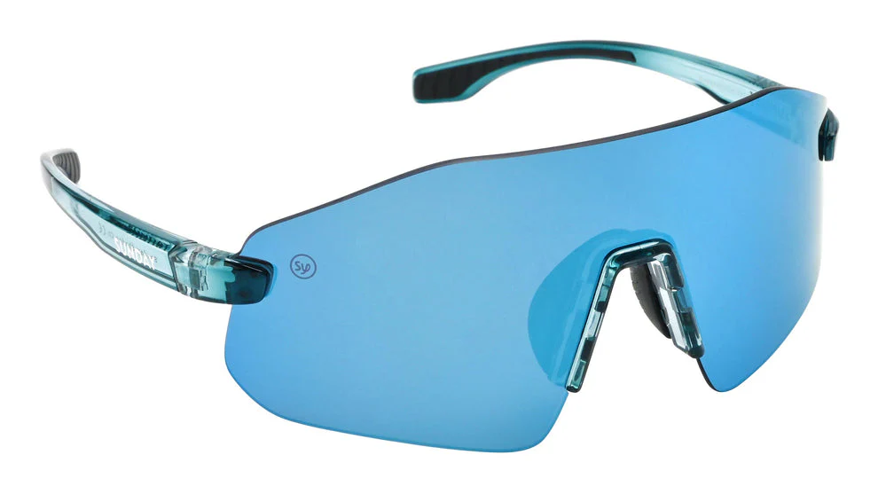 Sunday Shades Volt Series Sunglasses - Supersonic - Image 3