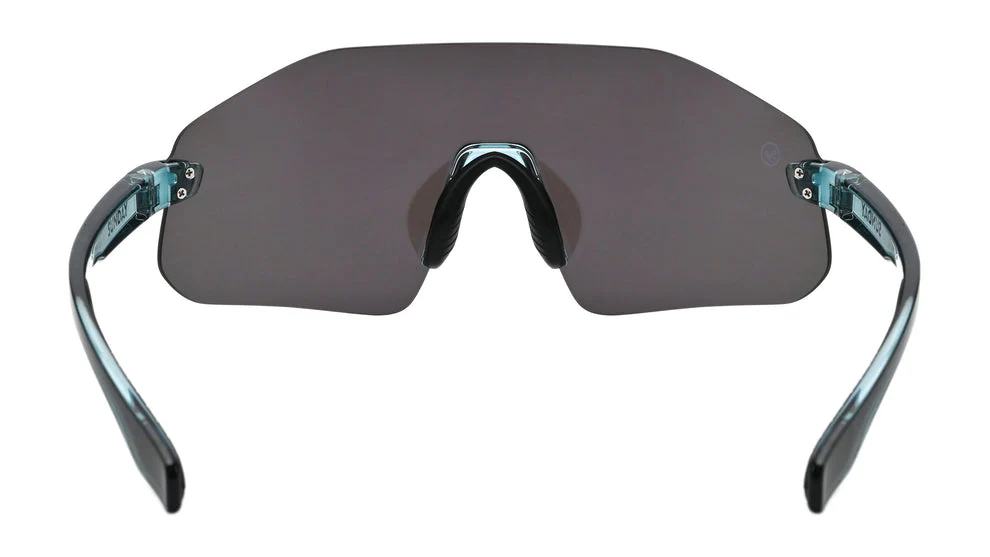 Sunday Shades Volt Series Sunglasses - Supersonic - Image 4