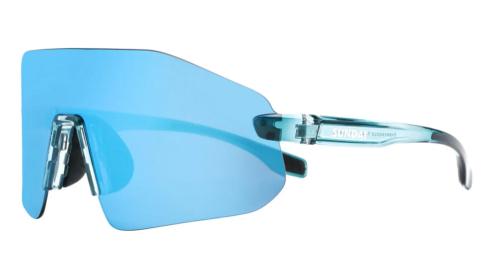 Sunday Shades Volt Series Sunglasses - Supersonic - Image 5