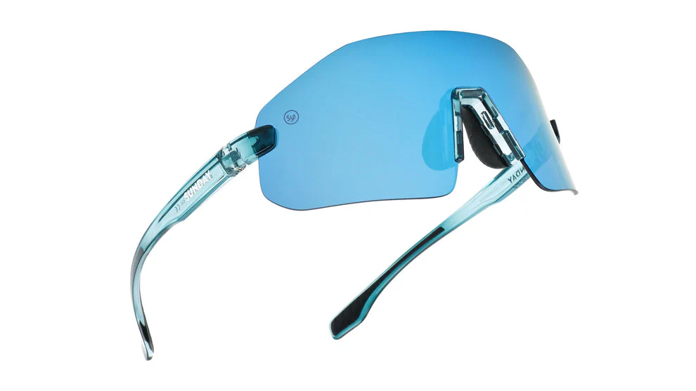 Sunday Shades Volt Series Sunglasses - Supersonic - Image 6