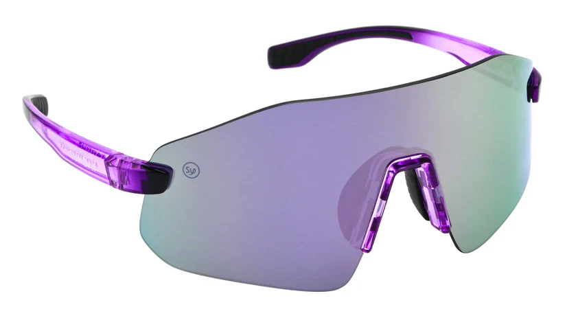 Sunday Shades Volt Series Sunglasses - What A Feeling - Image 3