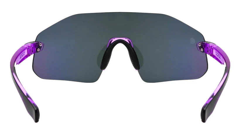 Sunday Shades Volt Series Sunglasses - What A Feeling - Image 6