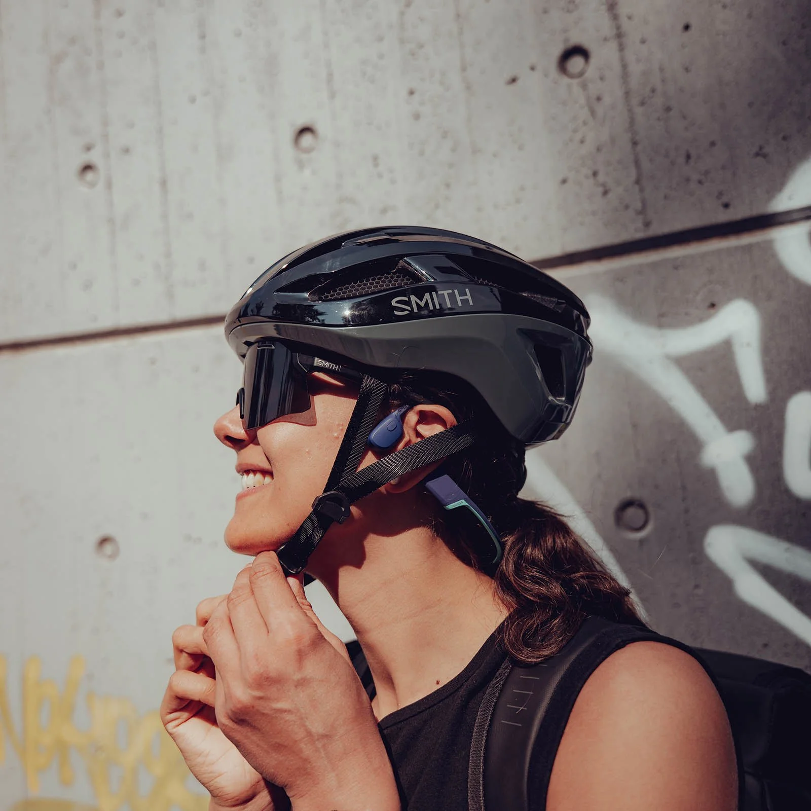 Suunto Aqua Light - Reef Blue - Image 3