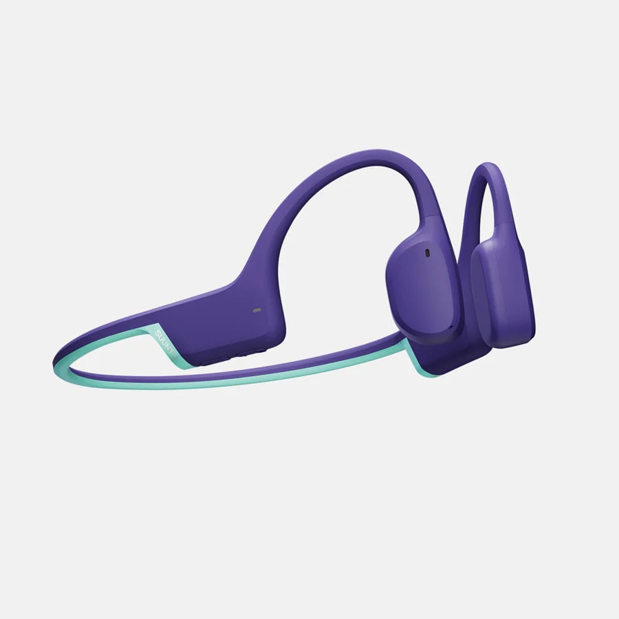 Suunto Aqua Light - Reef Blue - Image 8