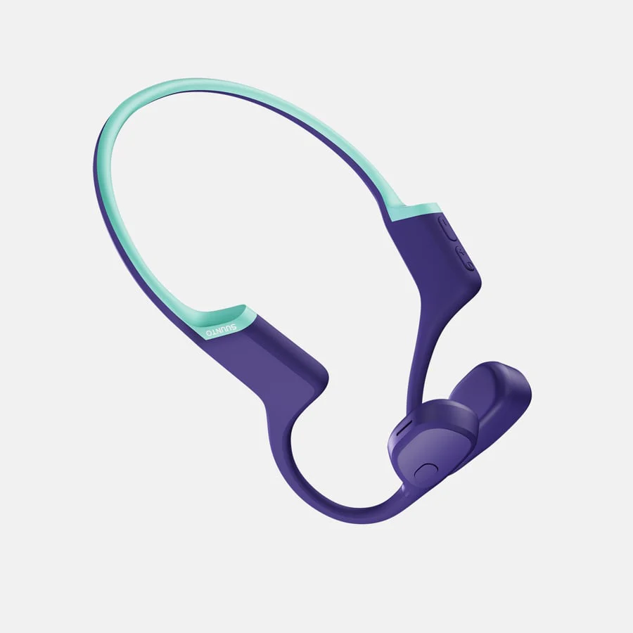 Suunto Aqua Light - Reef Blue - Image 9