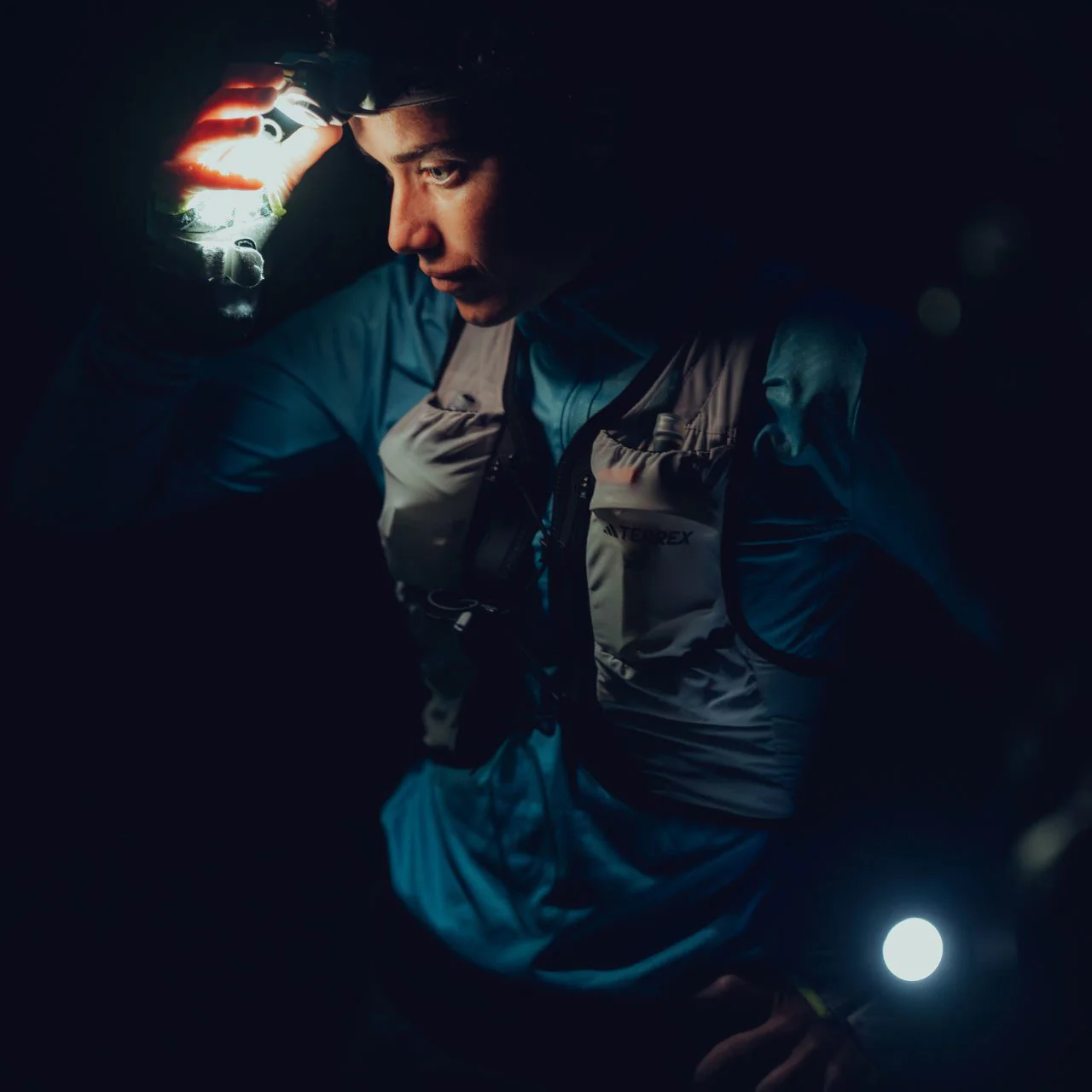 Suunto Race - Midnight (49mm) - Image 3