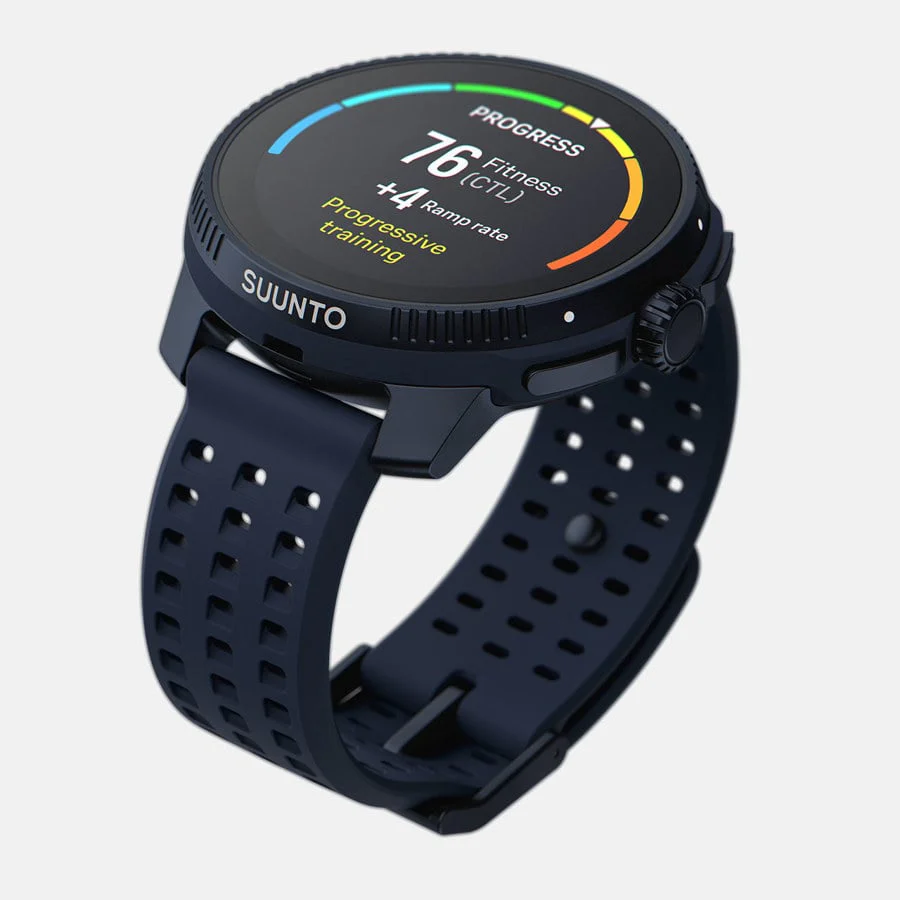 Suunto Race - Midnight (49mm) - Image 4