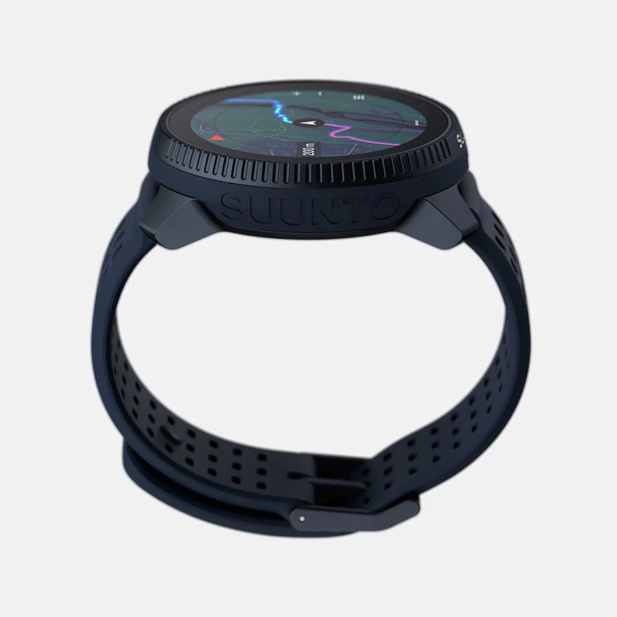 Suunto Race - Midnight (49mm) - Image 5