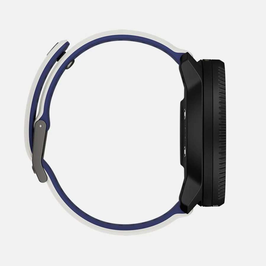 Suunto Vertical 2 - Arctic Gray (49mm) - Image 6