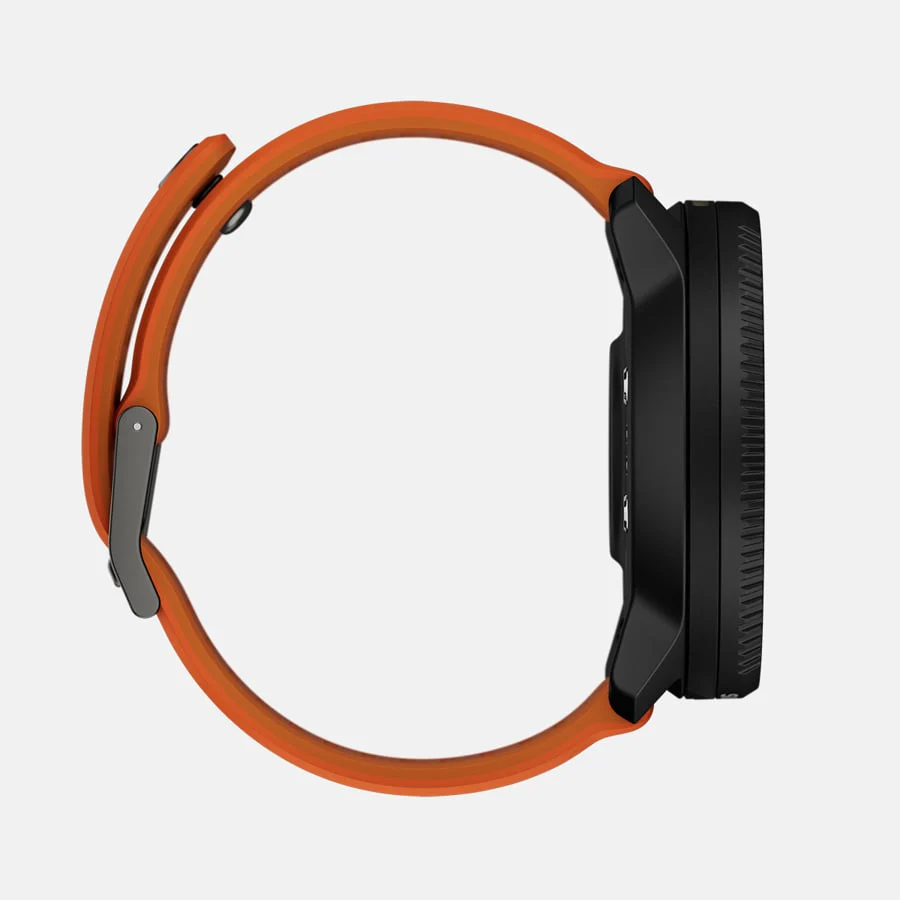 Suunto Vertical 2 - Canyon (49mm) - Image 6