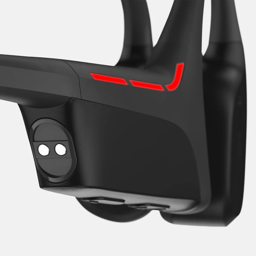 Suunto Wing - Black - Image 8