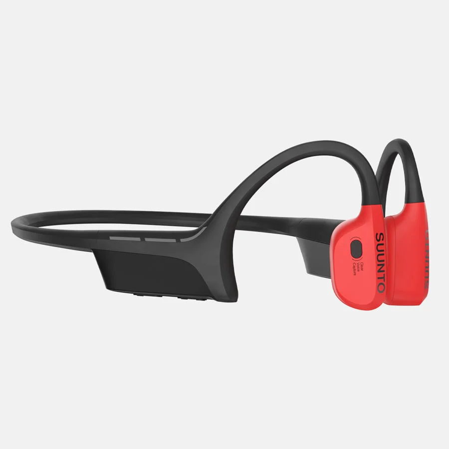 Suunto Wing - Lava Red - Image 12